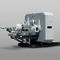 лабораторный циклотрон для производства астата-211Cyclone&reg; iKureIBA Radio Pharma Solutions