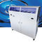 ультразвуковая ванна для стоматологииMedUSe 103LKMediSonics UltraSonics