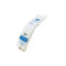 холодный tермический компрессPER 0613INTCO Medical