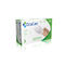 перчатка из латекса611OctaMed Healthcare Products