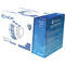xирургическая маска EN1468333001OctaMed Healthcare Products