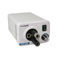источник света LED2000Protech Medical