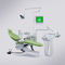 стоматологическая установка с кресломFoshan Cingol Medical Instrument Co.,Ltd