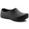медицинские сабо унисексProfi-BirkiBirkenstock