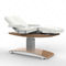 электрический стол для СПАS'LunaT 2261BSilverfox Corporation Limited