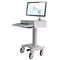компьютерная тумба point-of-careDMED1Oceanpointe Distributors Corp