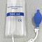 V20Shenzhen Vistar Medical Company