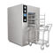 стерилизатор для лабораторийMSG.B(120L-3000L)WEGO Medical
