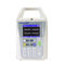 инфузионный насос 1 каналWGI-1020WEGO Medical