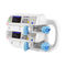 ветеринарный шприцевой насосWGS-1020WEGO Medical