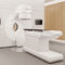 линейный ускоритель радиотерапия под визуальным контролемuRT-linac 506cShanghai United Imaging