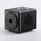камера для микроскоповC15550-20UPHamamatsu Photonics France