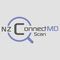 программное обеспечение для управленияNZConnectMD Hamamatsu Photonics France