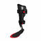 голеностопный ортезOrthopedics® F3 MagneticThrive Orthopedics