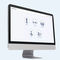 программное обеспечение для анализаAVENIO ConnectRoche Sequencing Solutions
