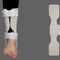 шина на лодыжкуL204-KS seriesKlarity Medical
