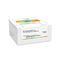экспресс-тест TSHXiamen Biotime Biotechnology Co., Ltd.