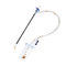 ClearPetra&reg;Well Lead Medical