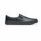 больничная обувь унисексMERLIN BLACKShoes For Crews
