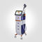 лазер для эпиляцииNT-OBeijing Noble Laser Technology