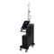 лазер для дерматологииVUP-BBeijing VCA Laser