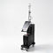 лазер для дерматологииCO2U700Beijing VCA Laser
