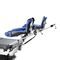 CS FlexiFin&trade; MaxCARE SURGICAL