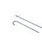 мочеточниковый интродьюсерPT ScopeINT Medical Instruments