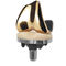 коленный протез с 3 отсекамиGKS PRIME Flex TRASERPermedica Orthopaedics