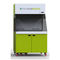 вытяжной шкаф выпускаSychemWASTEZoonlab GmbH