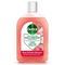 дезинфицирующее средство для полов и поверхностейRose & Peach BlossomDettol