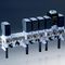 манифольд для медицинских газовDBCamozzi Automation