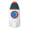 аспиратор для носаGuangdong Horigen Mother & Baby Products Co.,Ltd