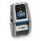 прямотермический принтерZQ610 Plus-HCZebra Technologies Europe Ltd