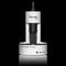 спектрофотометр UV-visCTech™ SoloVPE® PLUSRepligen