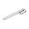линейный приводJC35W8Jiecang Linear Motion