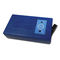 регистратор данных для измерения температурыctemp-USB-90CMarathon Products