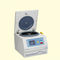 центрифуга для лабораторийGT116C Hunan Kecheng Instrument Equipment Co.,Ltd.