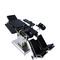 операционный стол для гинекологииSXD8802-AJiangsu Suxin Medical Equipment