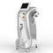 лазер для эпиляцииBeijing Fogool Science & Technology Co., Ltd