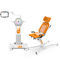 изокинетический динамометр для нижних конечностейA8mini3Guangzhou Yeecon Medical Equipment Industrial