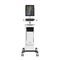 электростимуляторPE5-6Guangzhou Yeecon Medical Equipment Industrial