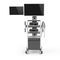 стойка для лапароскопииDFVision®Shanghai MedBot