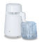 Дистиллятор воды для лабораторий - DGZ-4L - Jiangsu Fuyou Medical Co.Ltd