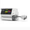 ветеринарный шприцевой насосAniFM S3Shenzhen Mindray Animal Medical Technology Co., Ltd.