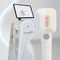 лазер для эпиляцииEXFU ICELLOShanDong EXFU Lasers Technology