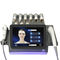 аппарат для RF-омоложения кожи11D HIFUShanDong EXFU Lasers Technology