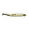 турбина для стоматологииYCX-25SK-MM-1Ningbo HPDove Dental Instruments Co., Ltd.