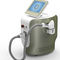 лазер для эпиляции755 Alex MEDBeijing LaserTell Medical