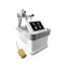 радиочастотная система омоложение лицаTB-HF08CGuangzhou T&B Beauty Equipment